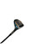 Used Adams Golf SPEEDLINE F11 Mens Fairway Wood RH 3 Wood 11884-S000063234 View 1