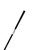 Used Adams Golf SPEEDLINE F11 Mens Fairway Wood RH 3 Wood 11884-S000063234 View 3