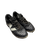 Used New Balance NEW BALANCE FUEL CELL 4040 10.5 BB/SB Cleats Black Senior 10.5 11843-S000023280 View 1