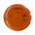 INNOVA Disc Golf Disc Golf Driver View 1