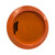 INNOVA Disc Golf Disc Golf Driver View 2