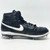 Used Jordan AIR JORDAN BB/SB Cleats Black Senior 9.5 11805-S000079918 View 2