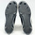 Used Jordan AIR JORDAN BB/SB Cleats Black Senior 9.5 11805-S000079918 View 5