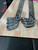 Used Cleveland CG TOUR Mens Iron Set RH 3I-PW 11628-S000190732 View 3