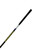 Used Cobra KING COBRA SZ Mens Driver LH HT 11347-S000268451 View 3