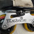 Used Alkali RPD LITE ADJ. Y11-J1 Roller Hockey Skates Black Adjustable 11651-S000415760 View 5