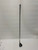 Used Spalding TOUR XL Mens Fairway Wood LH 3 Wood 11703-S000210249 View 5