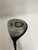 Used Spalding TOUR XL Mens Fairway Wood LH 3 Wood 11703-S000210249 View 1