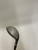 Used Spalding TOUR XL Mens Fairway Wood LH 3 Wood 11703-S000210249 View 3