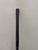 Used Spalding TOUR XL Mens Driver LH 10.0 Degree 11703-S000210247 View 4