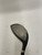 Used Spalding TOUR XL Mens Driver LH 10.0 Degree 11703-S000210247 View 3