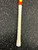 Used TK SCX 3.34 FH Complete Stick Orange 35" 11162-S000453054 View 2