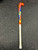 Used TK SCX 3.34 FH Complete Stick Orange 35" 11162-S000453054 View 1