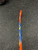 Used TK SCX 3.34 FH Complete Stick Orange 35" 11162-S000453054 View 4