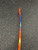 Used TK SCX 3.34 FH Complete Stick Orange 35" 11162-S000453054 View 6