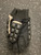 Used TK TOTAL 2.1 FH Gloves Navy Blue 9" 11162-S000453055 View 3