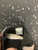 Used TK TOTAL 2.1 FH Gloves Navy Blue 9" 11162-S000453056 View 8