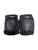Used Inline Kneepads Black LG View 1