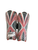 Soccer Shin Guards Junior Red SM View 1