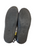 Used Water Shoes W Purple Senior 7 View 1
