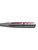 Used Marucci CATX BB/SB Fastpitch Bat 32" 11709-S000078652 View 1