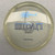 Used PRODISCUS MIDARI Disc Golf Mid Range Clear 175g 11762-S000078750 View 1