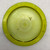 Used Discraft ESP SCORCH Disc Golf Driver Yellow 173g 11762-S000078753 View 2