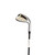 Used Callaway MACK DADDY CB Golf Wedge Mens RH 56 Degree 10313-S000282957 View 1