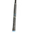Used Callaway MACK DADDY CB Golf Wedge Mens RH 56 Degree 10313-S000282957 View 4