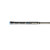Used PXG 0211 Mens Driver RH 10.5 Degree 10313-S000282960 View 4