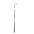 Used Callaway MACK DADDY CB Golf Wedge Mens RH 50 Degree 10313-S000282959 View 3