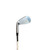 Used Callaway MACK DADDY CB Golf Wedge Mens RH 50 Degree 10313-S000282959 View 2