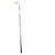 Used Ping G410 ICROSSOVER Mens Individual Iron RH 2 Iron 10313-S000282961 View 3