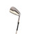 Used Ping G410 ICROSSOVER Mens Individual Iron RH 2 Iron 10313-S000282961 View 1
