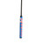 Used Odyssey MARXMAN TRIPLE TRACK Mens Putter RH 10313-S000282962 View 5