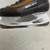 Used Bauer WHISTLER Womens Softboot Skate Brown Senior 9 11855-S000203016 View 5