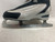 Used Jackson SOFTEC Womens Softboot Skate Navy Blue Senior 10 11855-S000203021 View 5