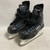 Used Bauer NEXUS 6000 Senior Hockey Skate Black Senior 6 11855-S000203022 View 1