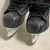 Used Bauer NEXUS 6000 Senior Hockey Skate Black Senior 6 11855-S000203022 View 3