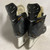 Used Bauer SUPREME S27 Senior Hockey Skate Black Senior 7 11855-S000203023 View 4
