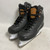 Used Bauer COLORADO Mens Softboot Skate Black Senior 10 11855-S000203025 View 1