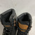 Used Bauer COLORADO Mens Softboot Skate Black Senior 10 11855-S000203025 View 2