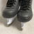 Used Bauer COLORADO Mens Softboot Skate Black Senior 10 11855-S000203025 View 3