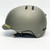 Used Giro Snowsport Helmet Youth Olive Green MD 11805-S000079922 View 2