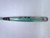New Louisville Slugger META High School -3 Bat 33" 11879-S000020469 View 1