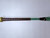 New Louisville Slugger META High School -3 Bat 33" 11879-S000020469 View 3