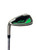 Used DRIVE SHACK 7I Mens Individual Iron LH 7 Iron 11885-S000199750 View 1