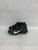 Used Nike TROUT FAST FLEX YOUTH 2 BB/SB Cleats Black Youth 06.0 11871-S000029777 View 2