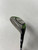Used Powerbilt GS2 Mens Hybrid Club LH 5 Hybrid 11891-S000317866 View 1