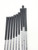 Used Cleveland HALO XL LITE Mens Package Set LH Black 11 Piece (new= $1550) 11891-S000317868 View 3